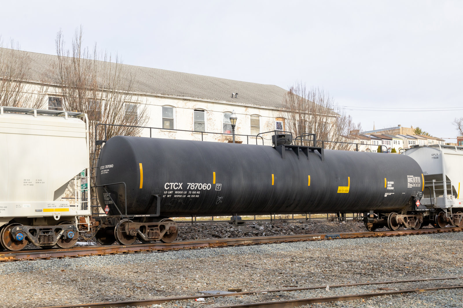 CTCX 787060