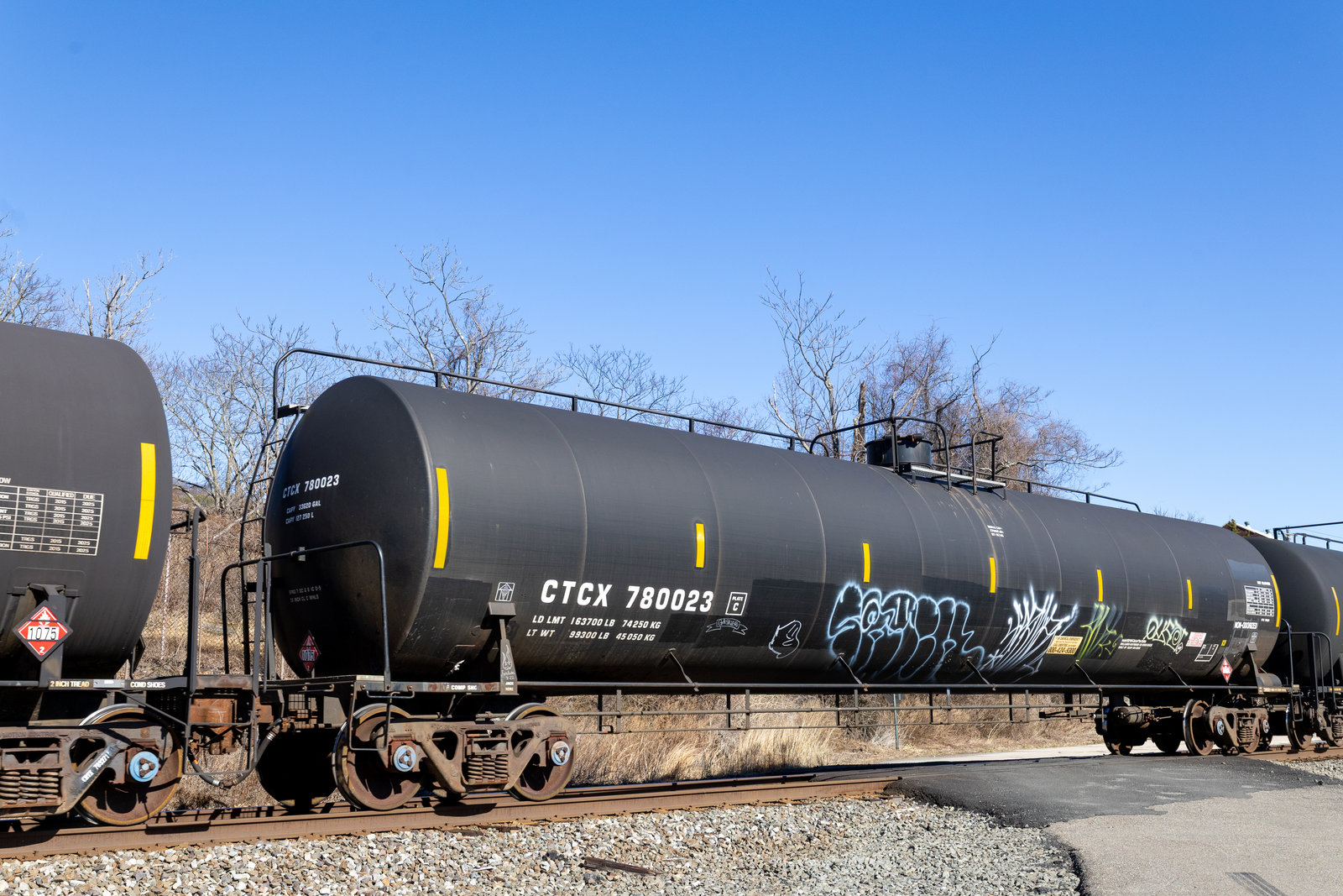 CTCX 780023