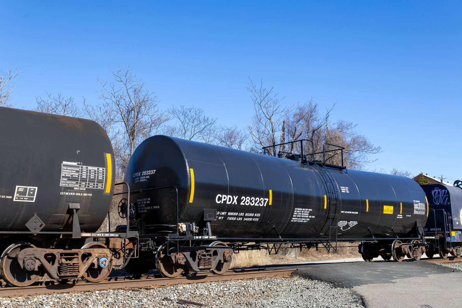 CPDX 283237