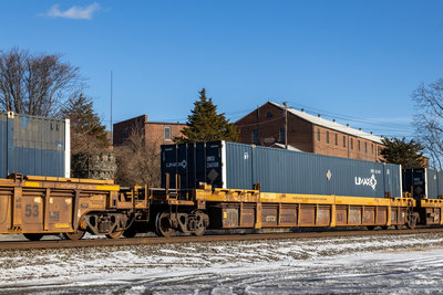 DTTX 728659A