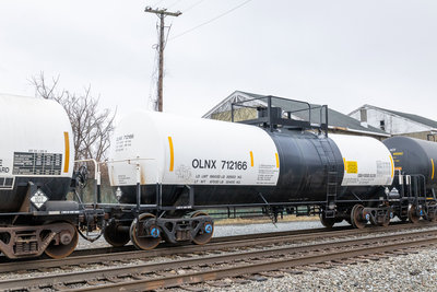 OLNX 712166