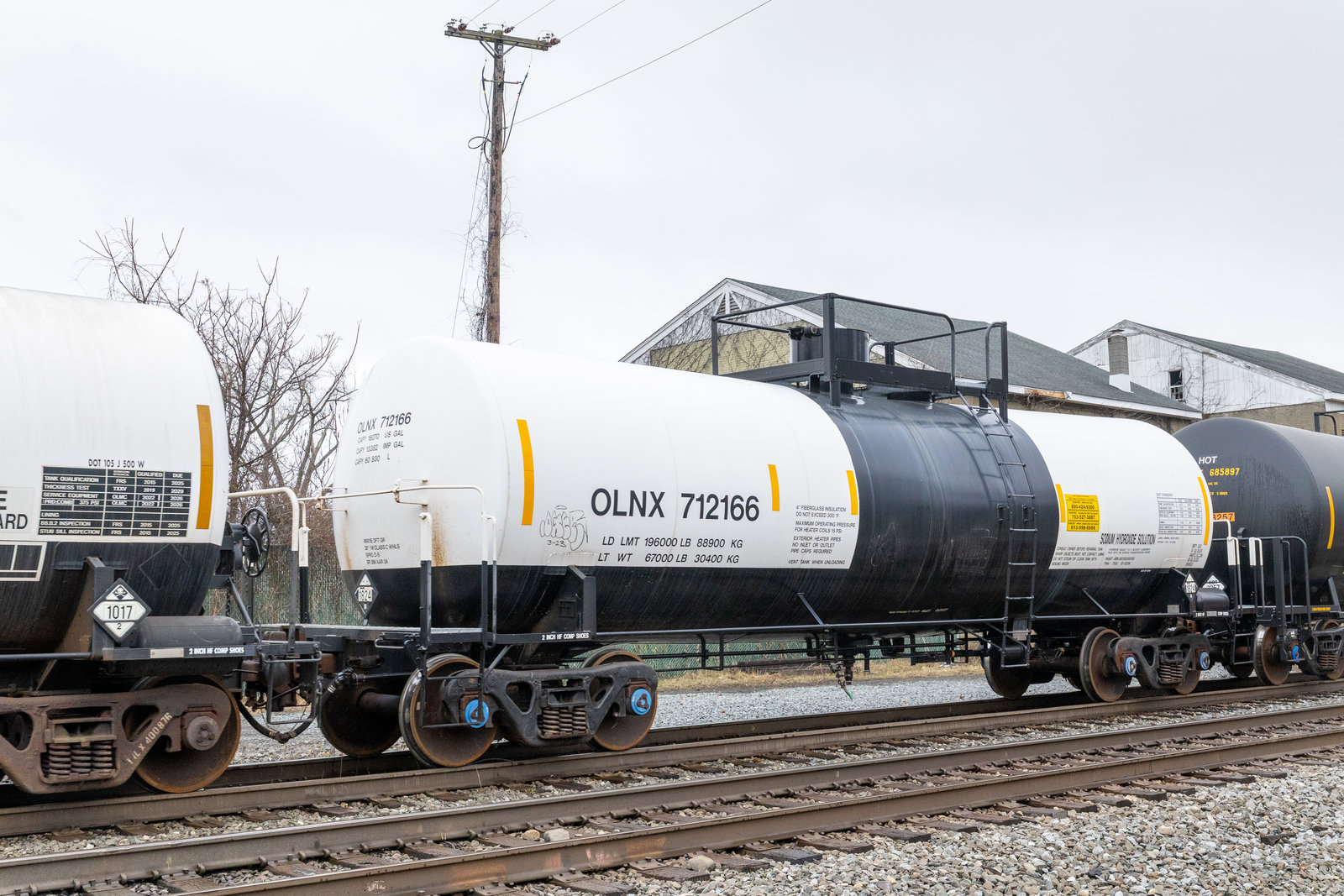 OLNX 712166
