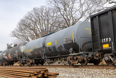 UTLX 675013