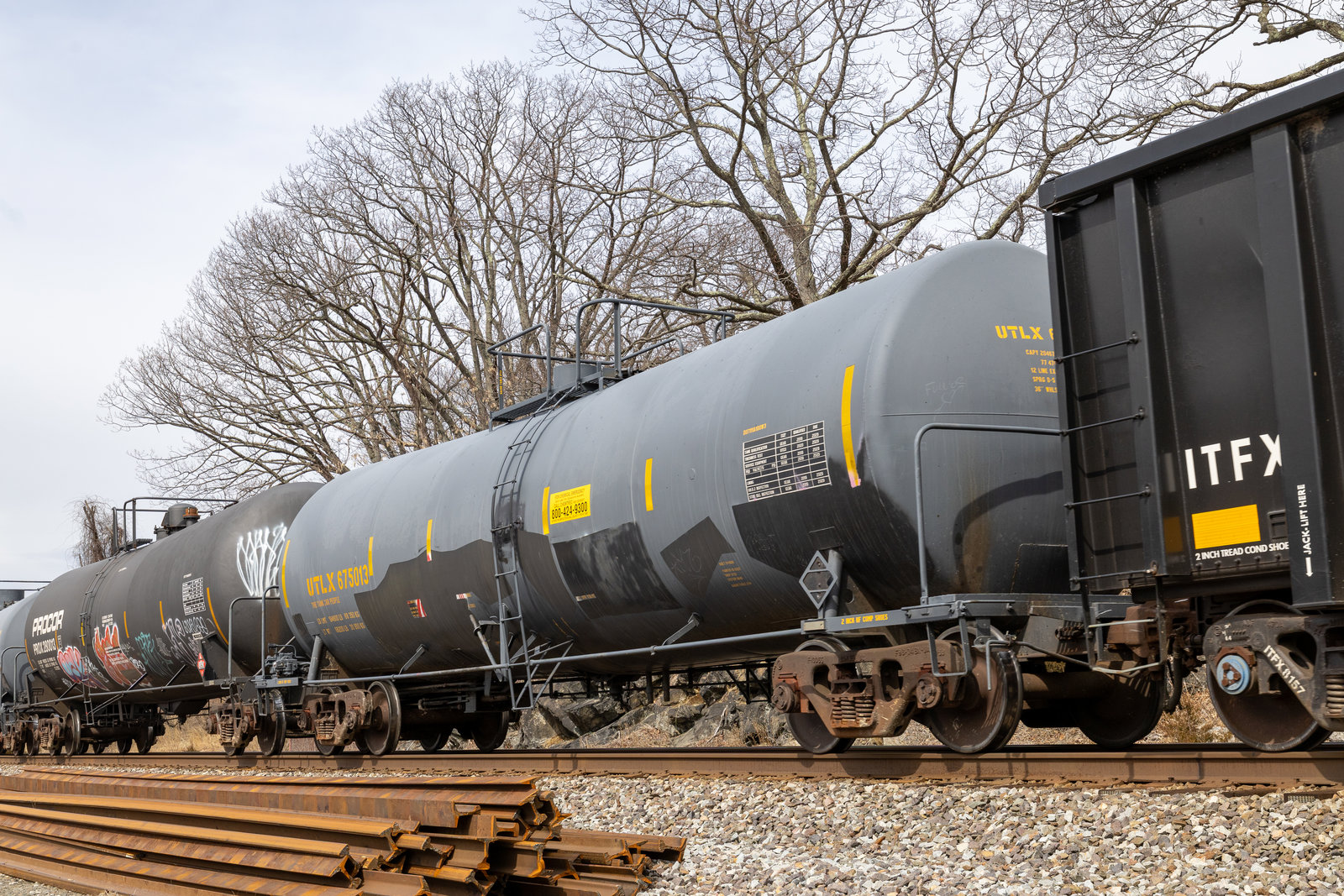 UTLX 675013