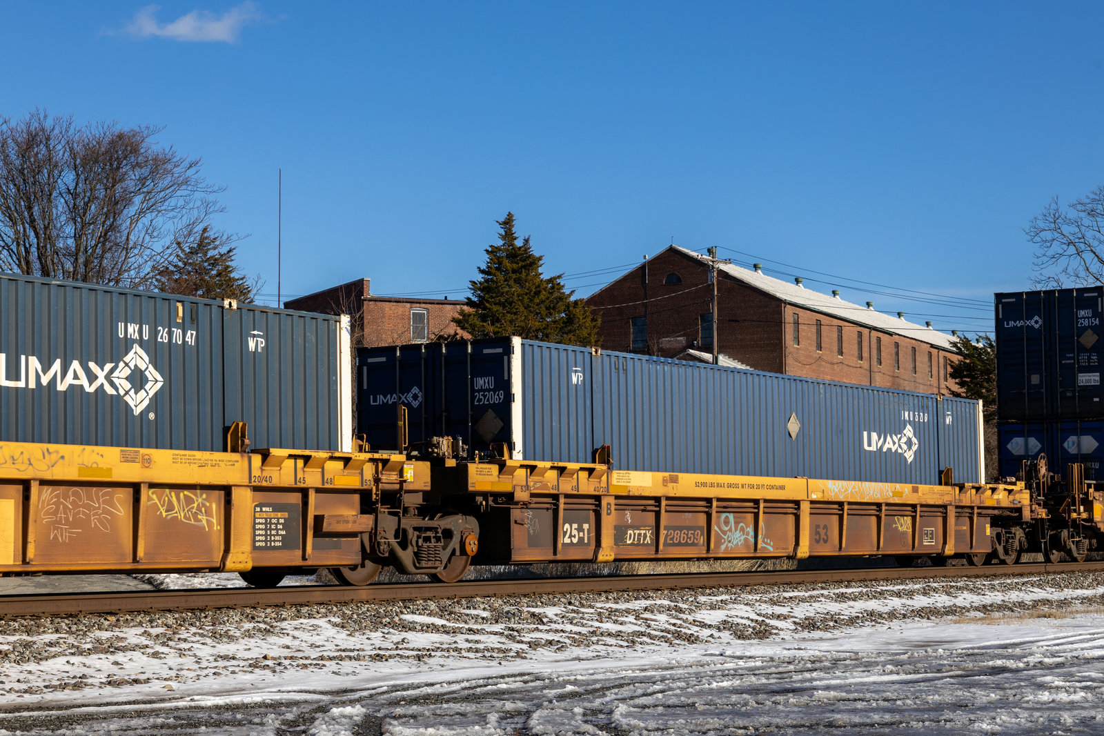 DTTX 728659B