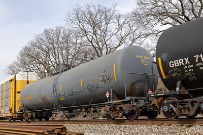 UTLX 206840