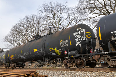 UTLX 955477