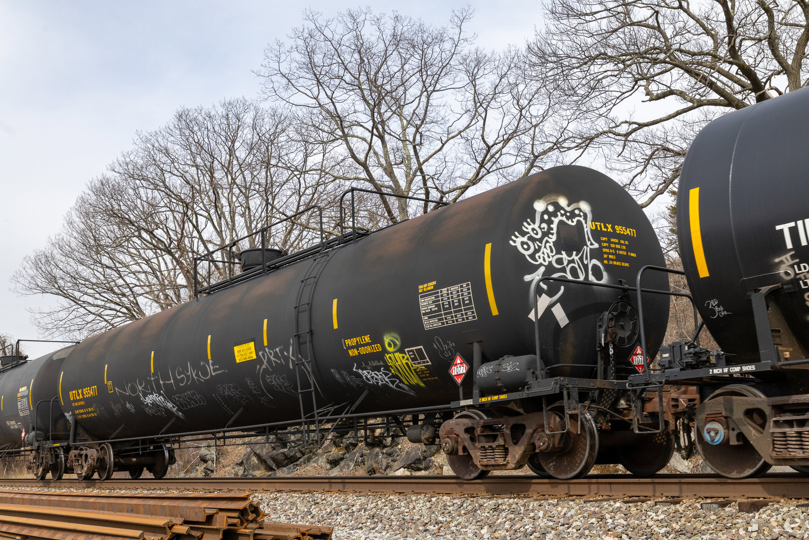 UTLX 955477