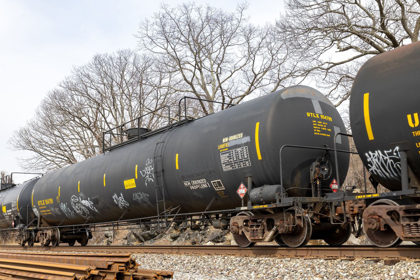 UTLX 954799