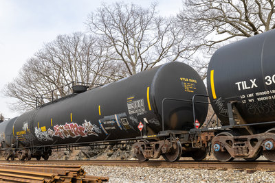 UTLX 956432