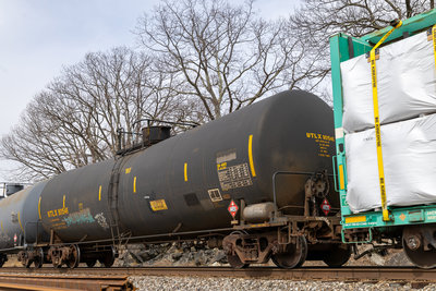 UTLX 901546