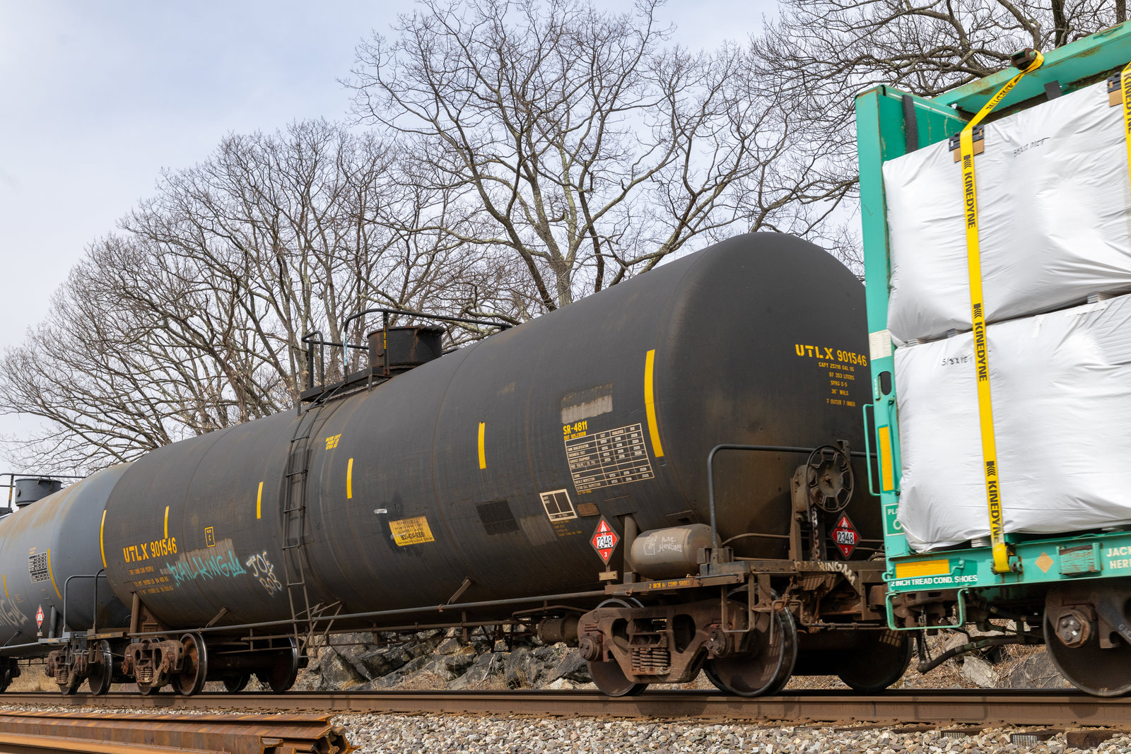 UTLX 901546