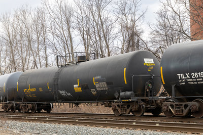 UTLX 665671