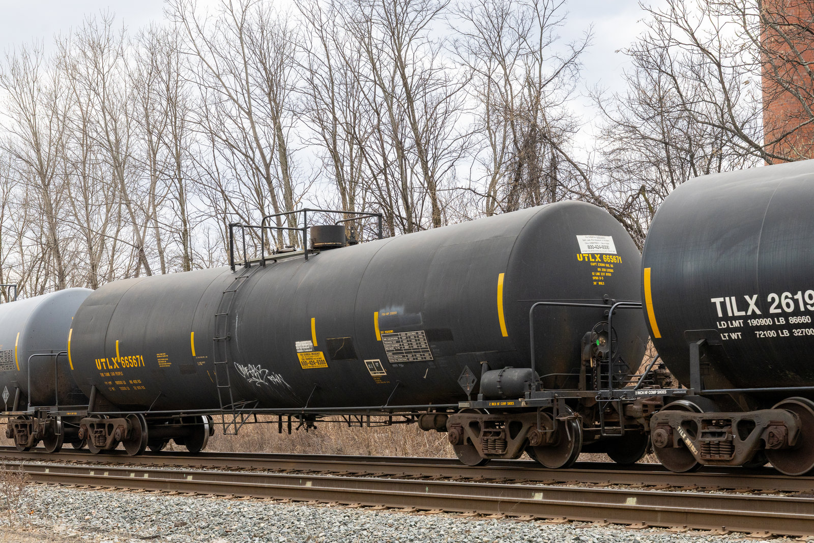 UTLX 665671