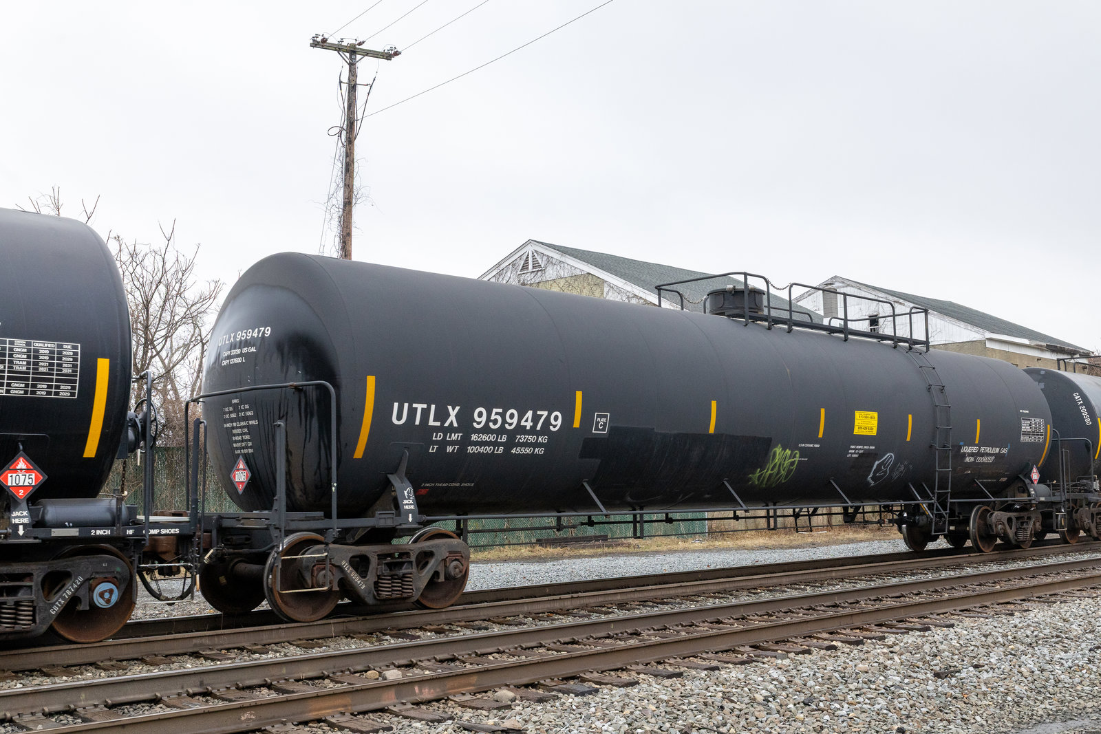 UTLX 959479