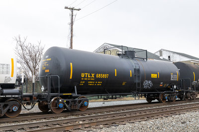 UTLX 685897