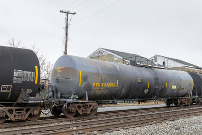 UTLX 649076