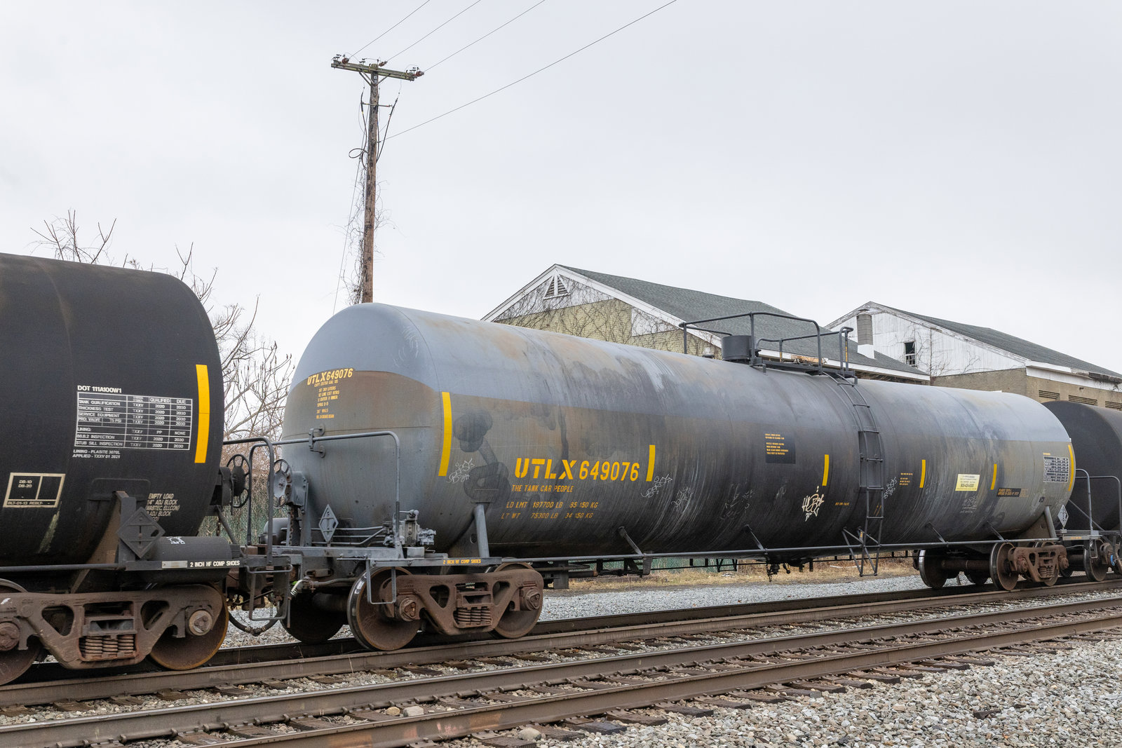 UTLX 649076