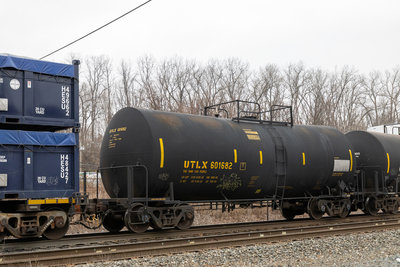 UTLX 601682