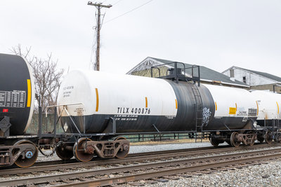 TILX 400876