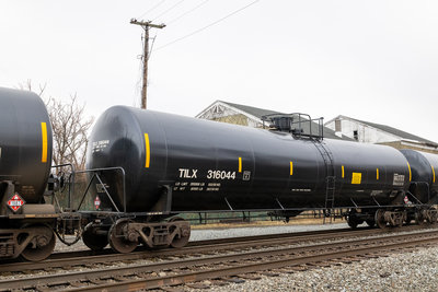 TILX 316044
