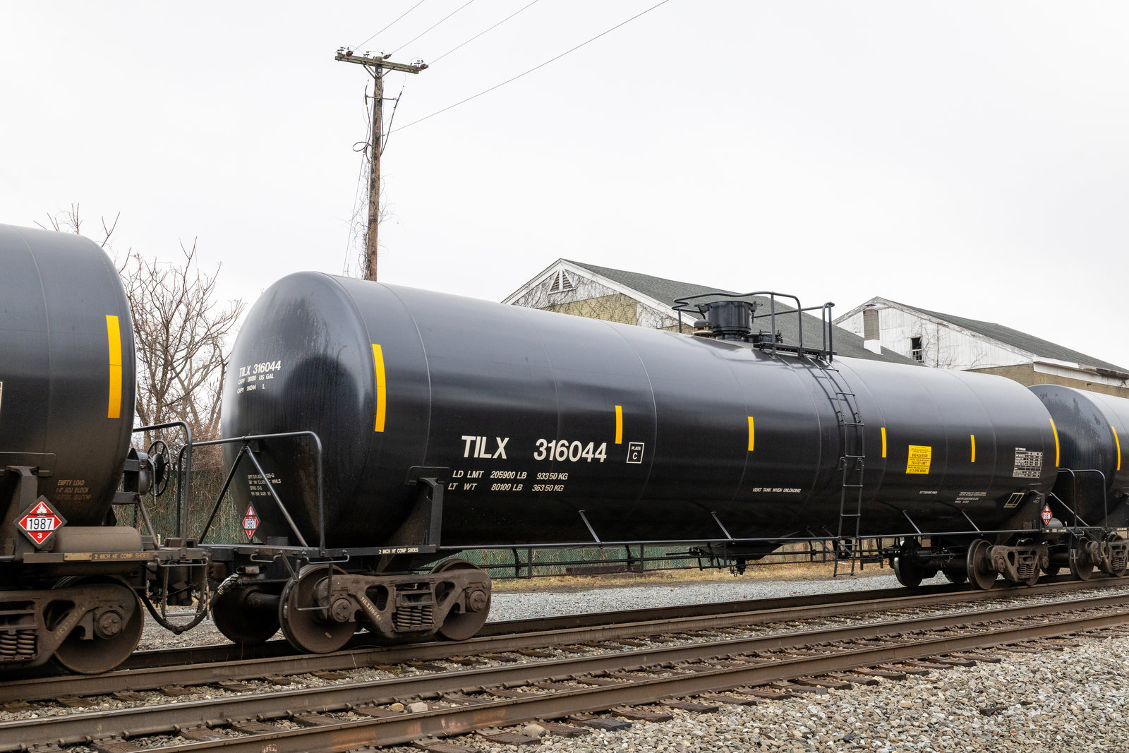 TILX 316044