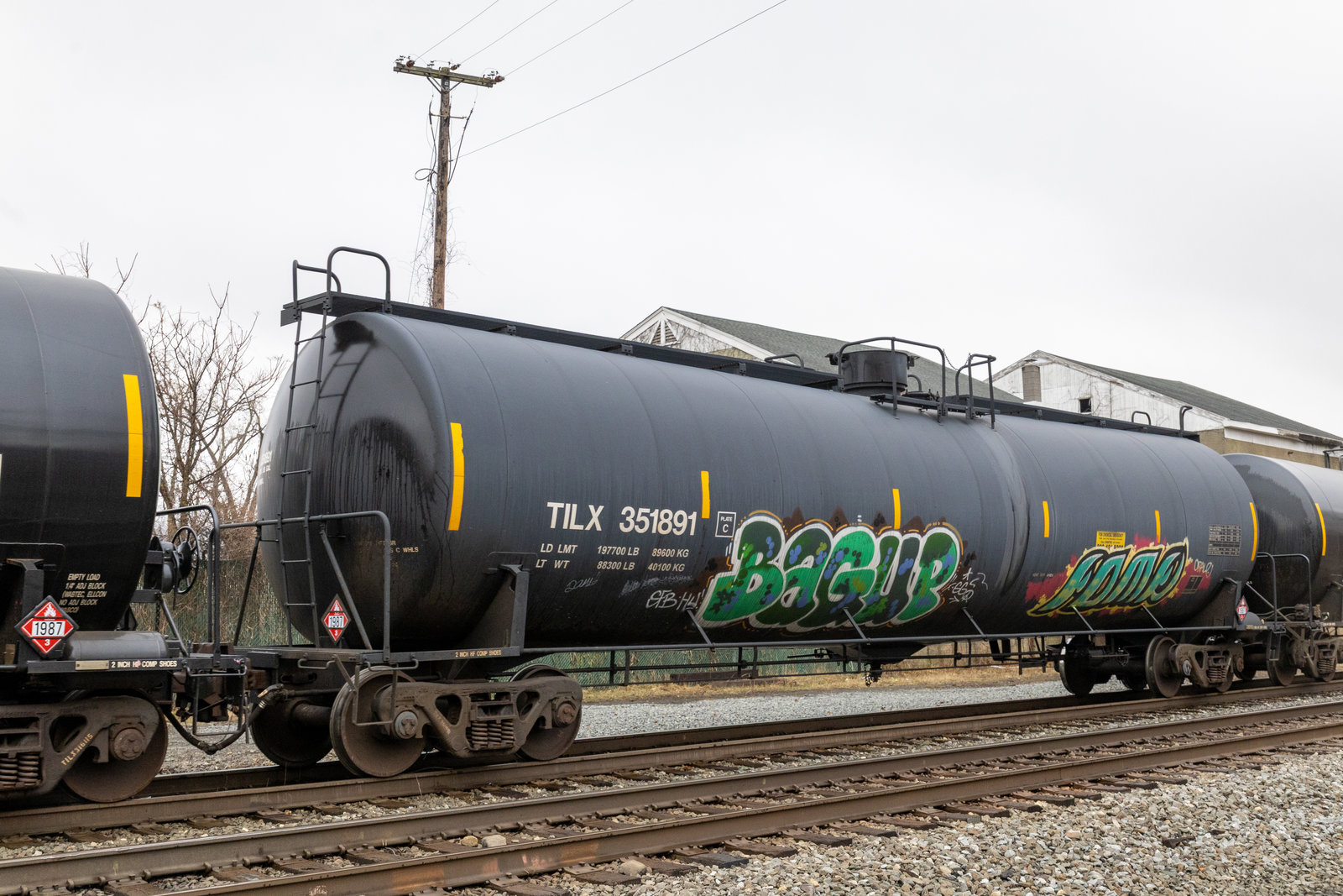 TILX 351891