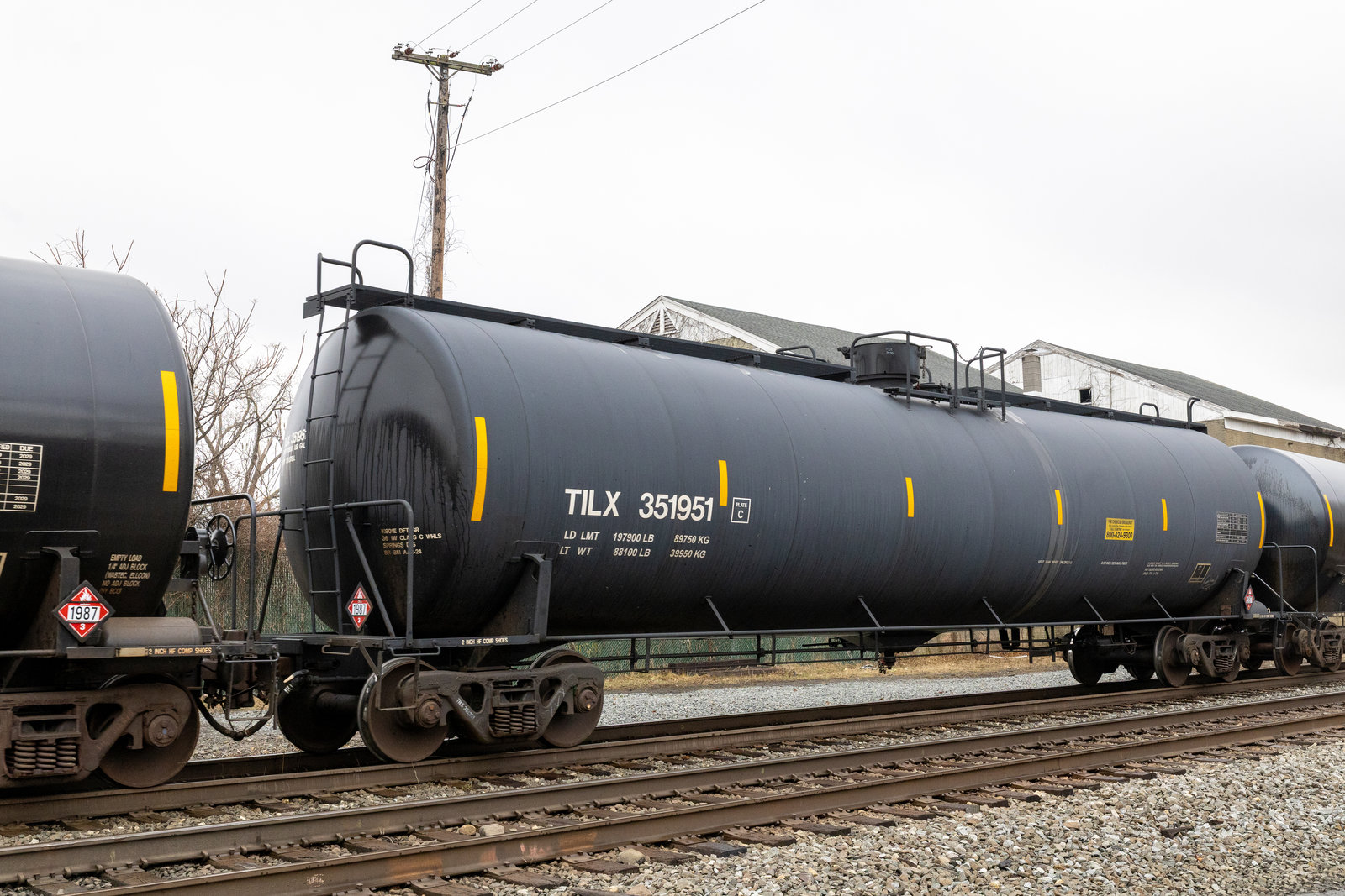 TILX 351951
