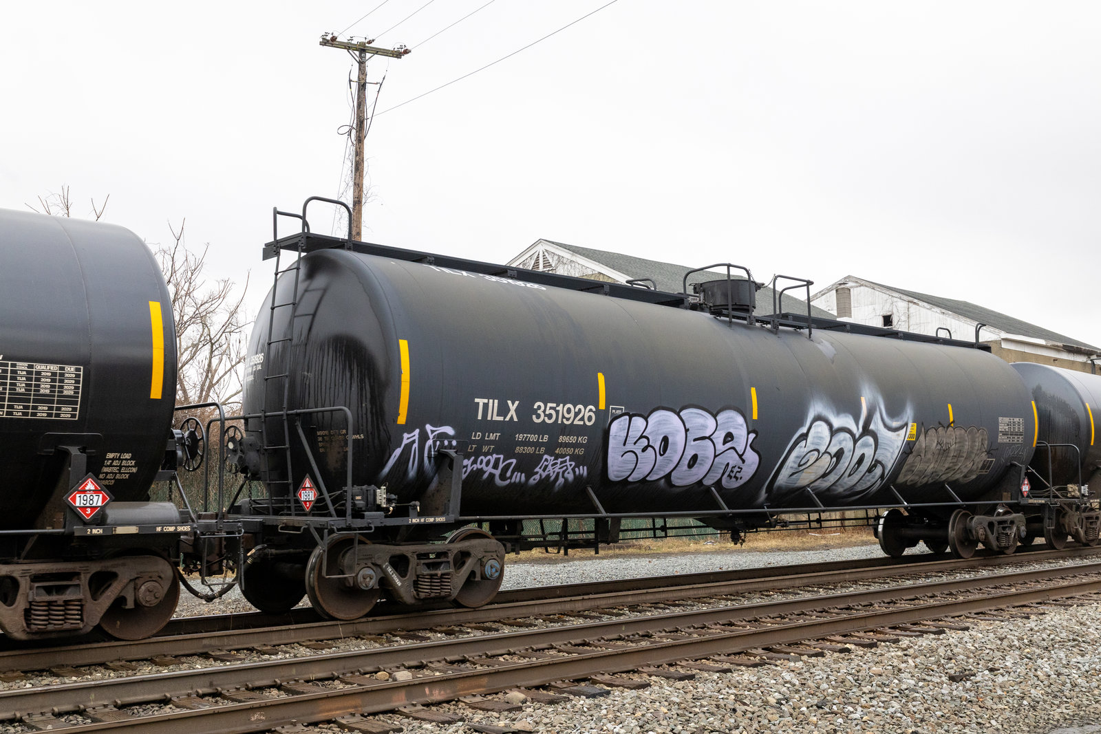 TILX 351926