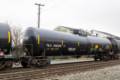TILX 316029