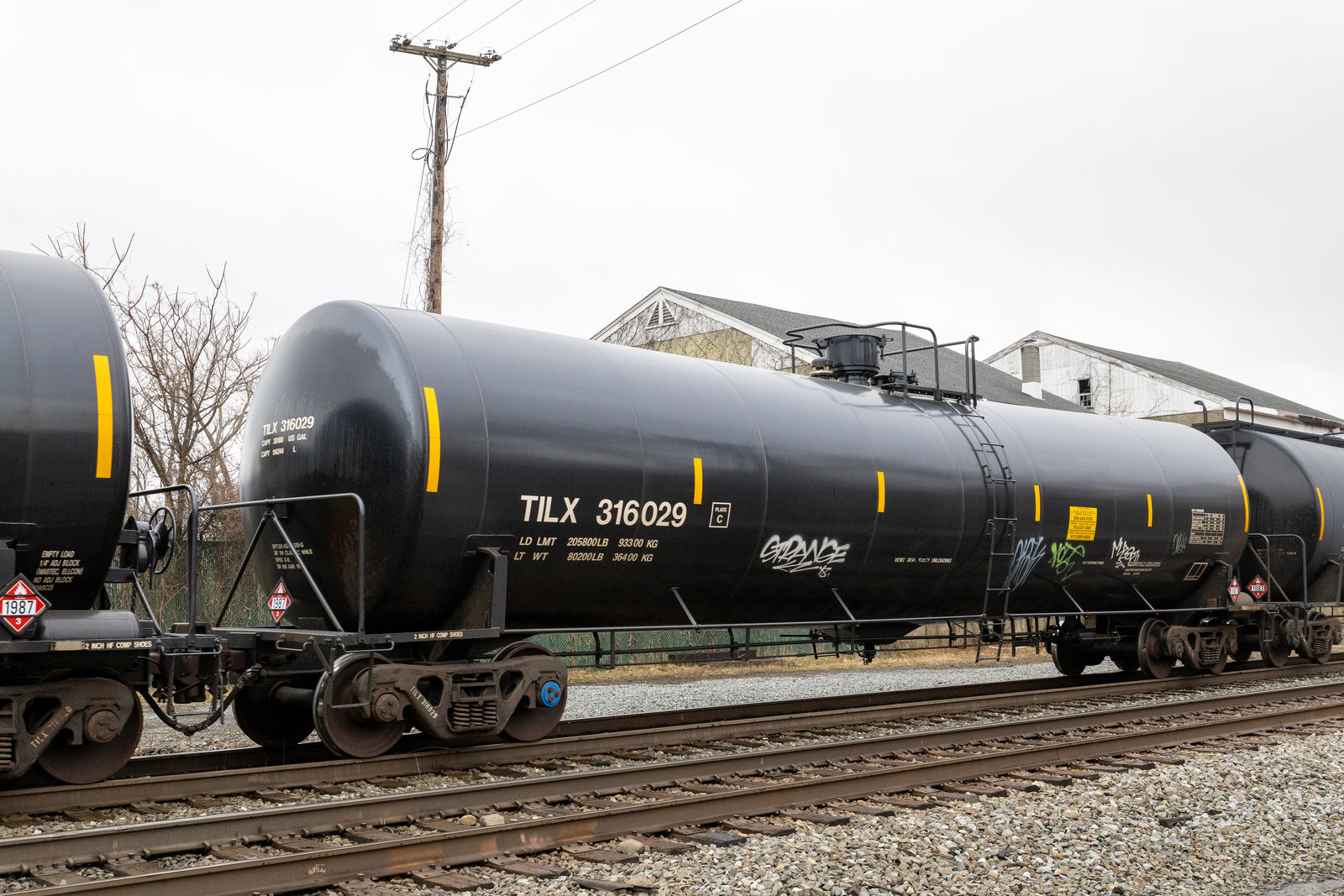 TILX 316029