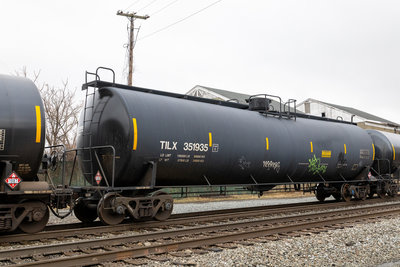 TILX 351935