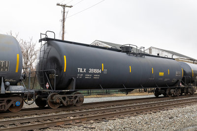 TILX 351884