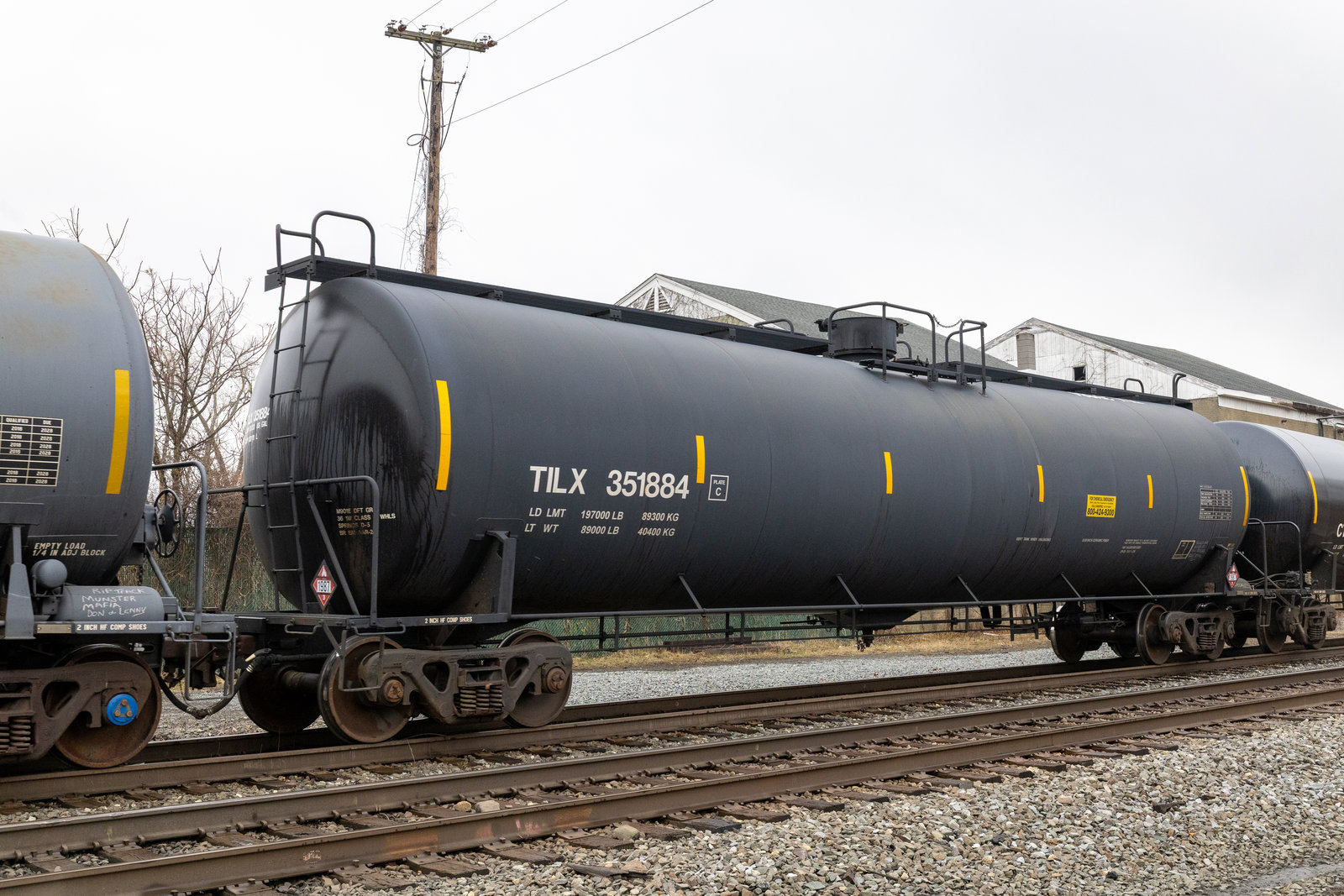 TILX 351884