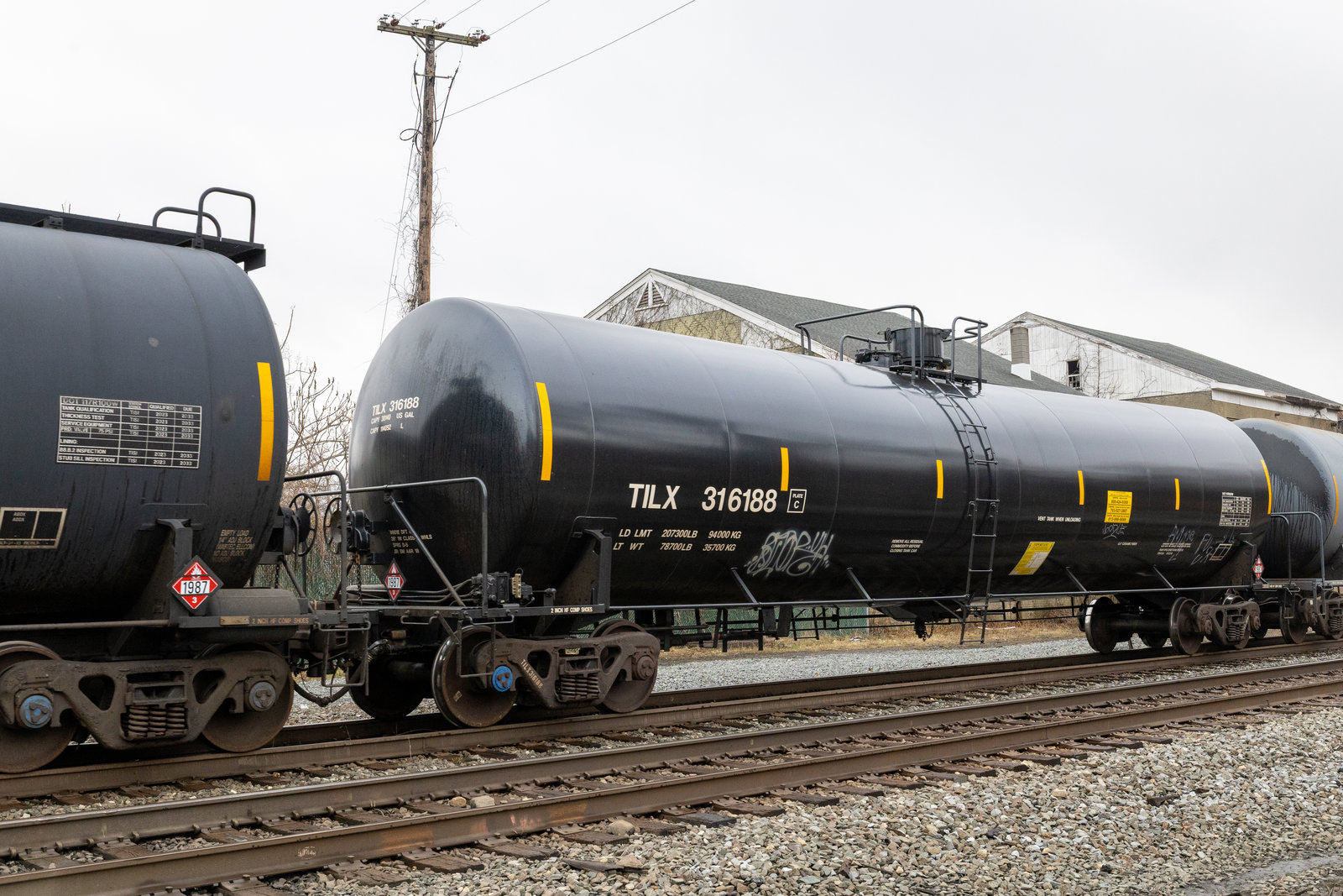TILX 316188