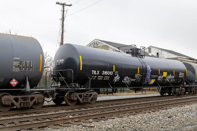 TILX 316013