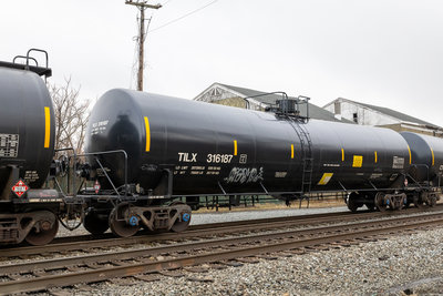 TILX 316187