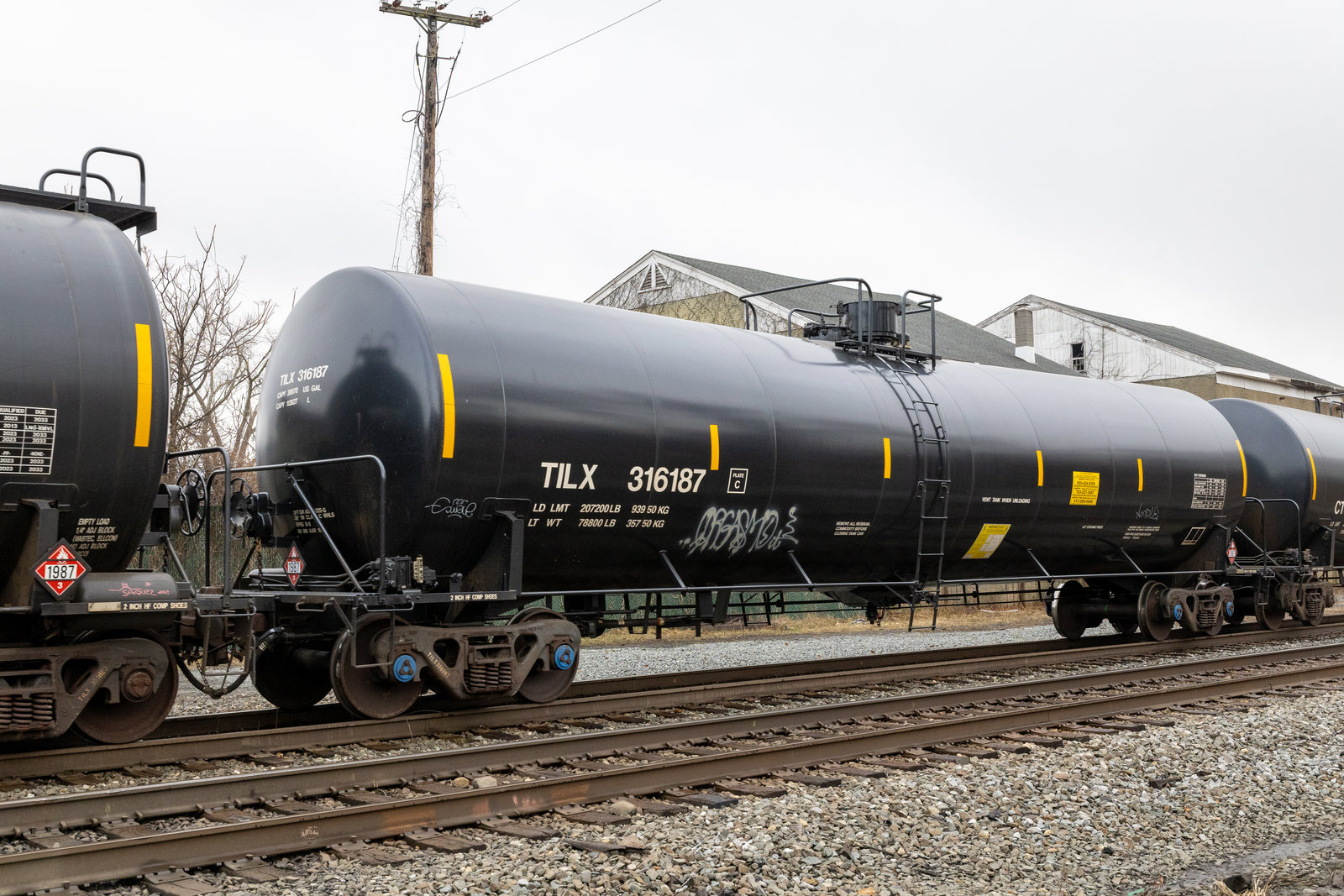 TILX 316187