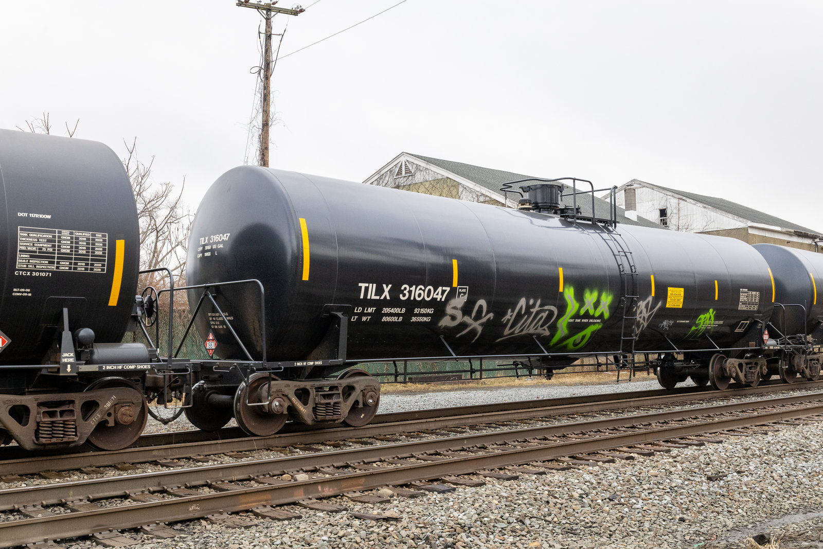 TILX 316047