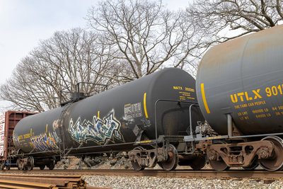 NATX 252282