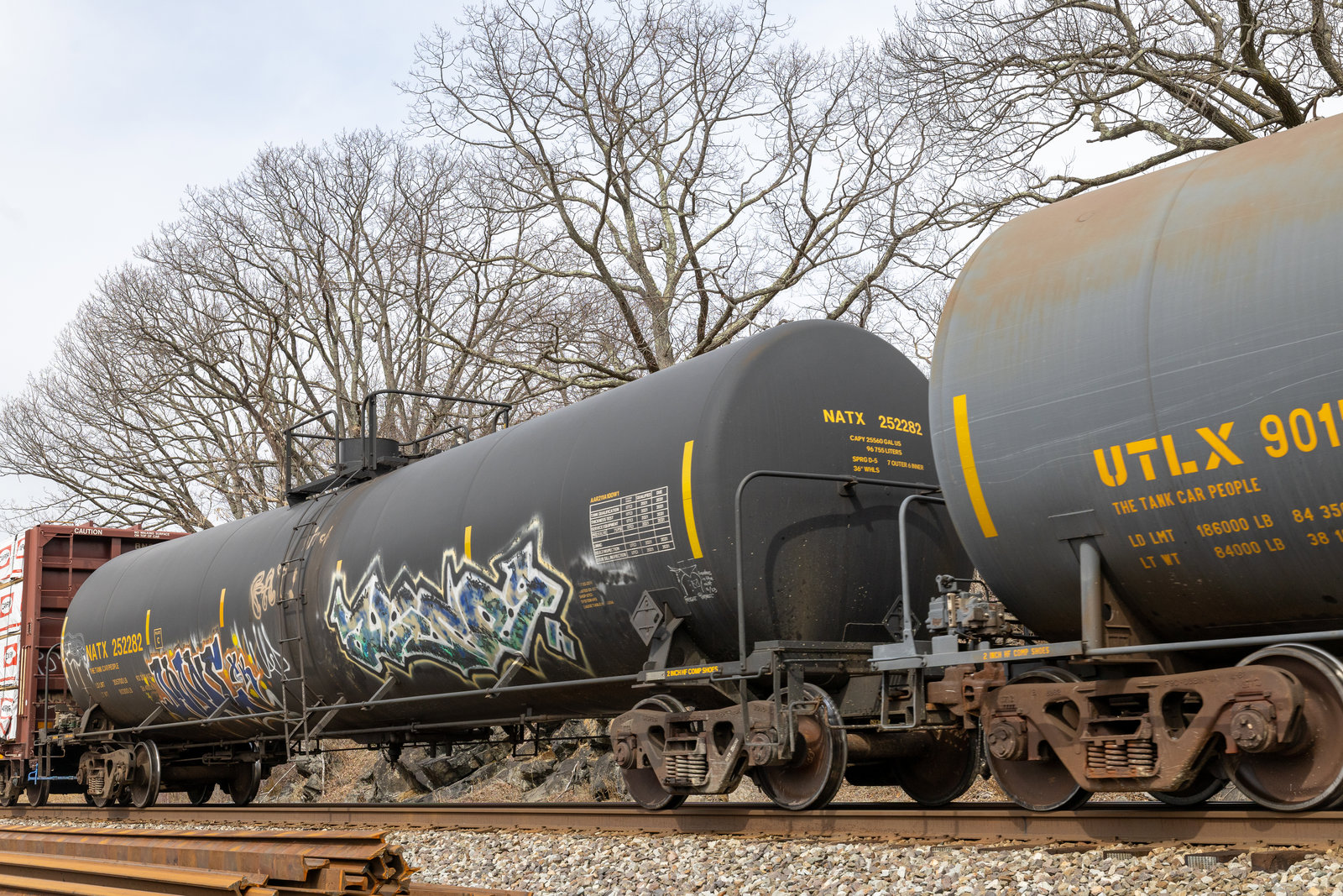 NATX 252282