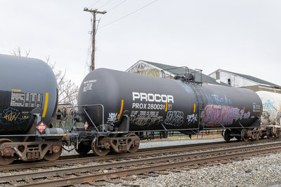PROX 280031