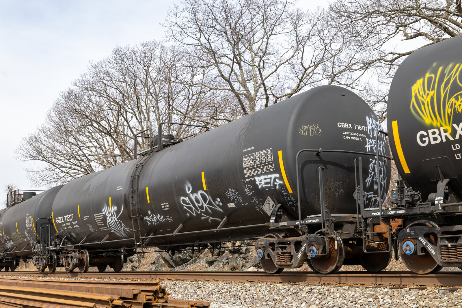 GBRX 715177