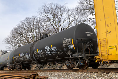 GBRX 715051