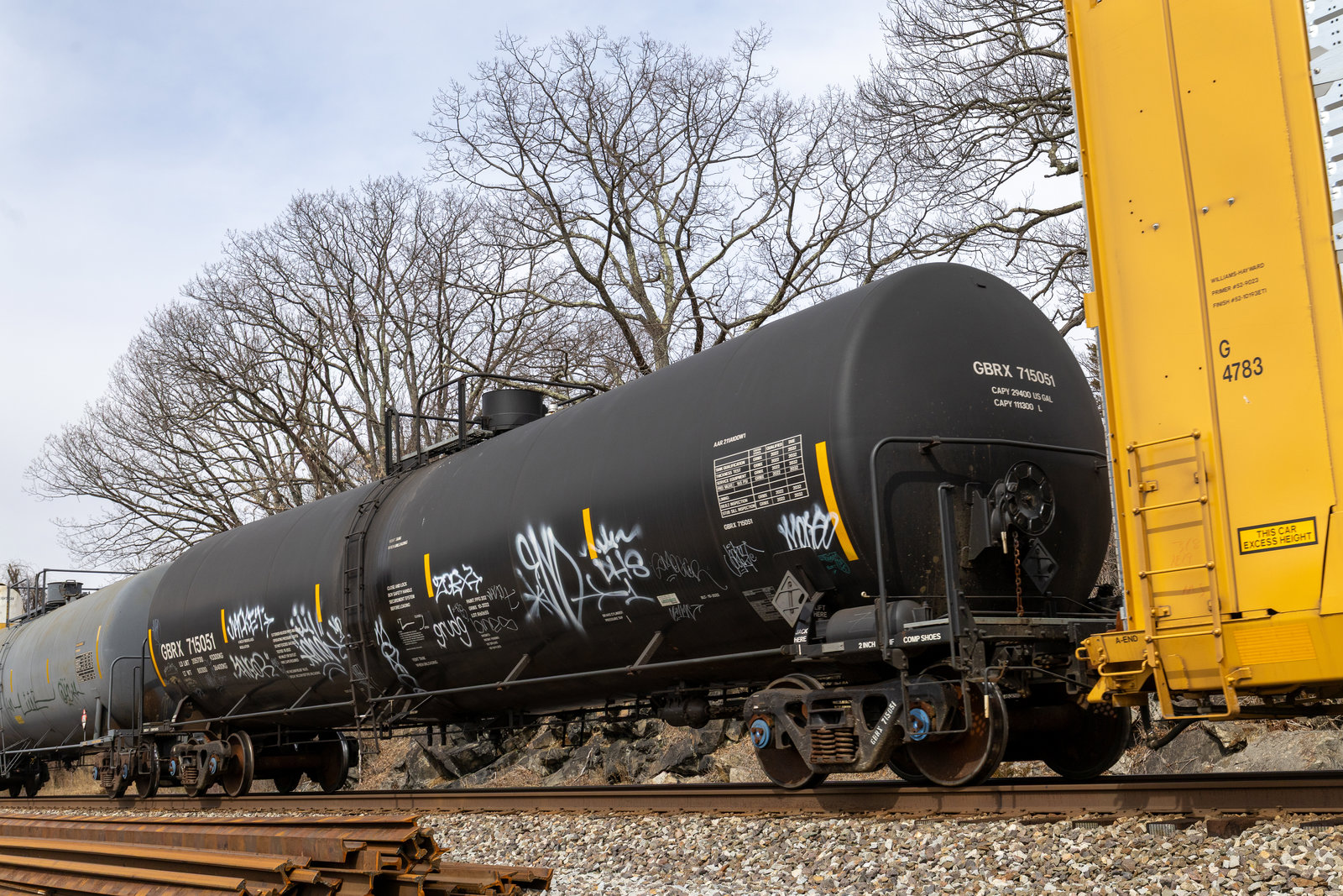 GBRX 715051
