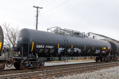 GBRX 717421