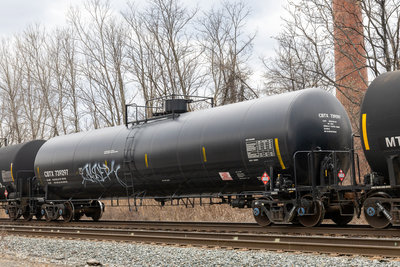 CBTX 739297