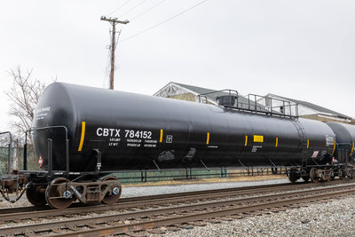 CBTX 784152