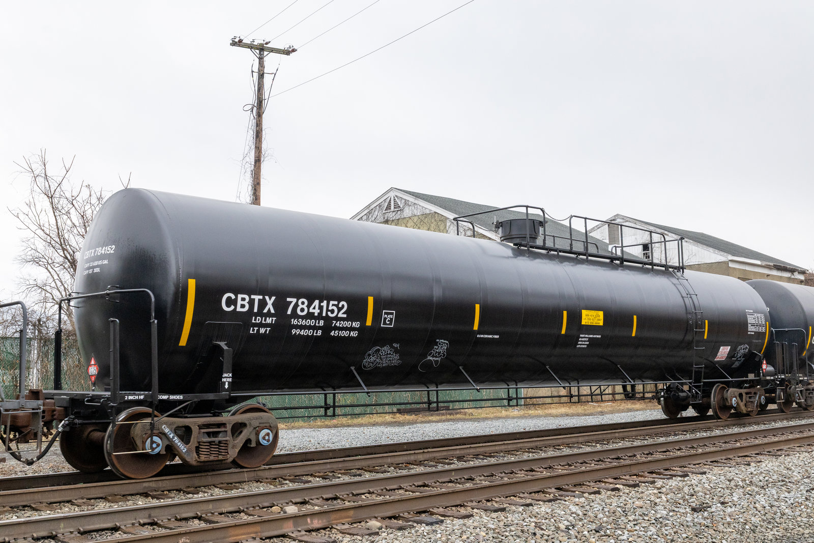 CBTX 784152