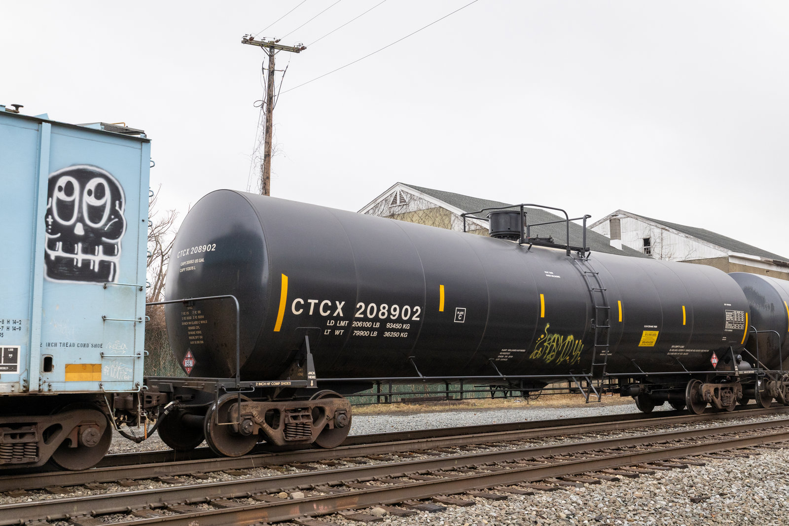 CTCX 208902